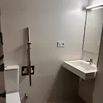 Afrik Appartement Valence