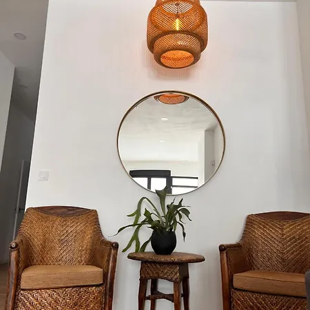 Afrik * 瓦伦西亚