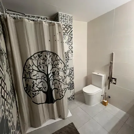 Afrik * 瓦伦西亚